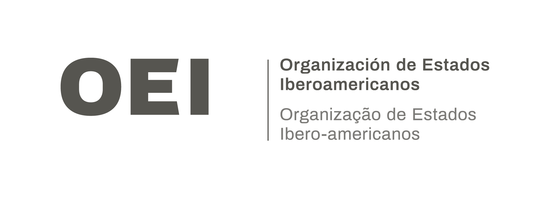 Organización de Estados Iberoamericanos