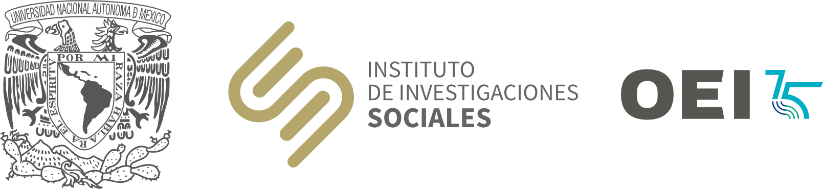 XIII Premio Iberoamericano en Ciencias Sociales