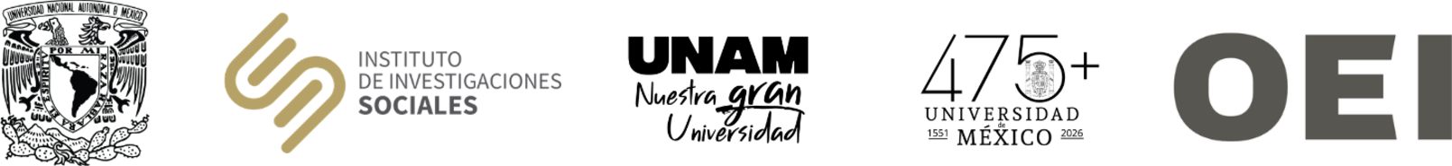 XIV Premio Iberoamericano en Ciencias Sociales